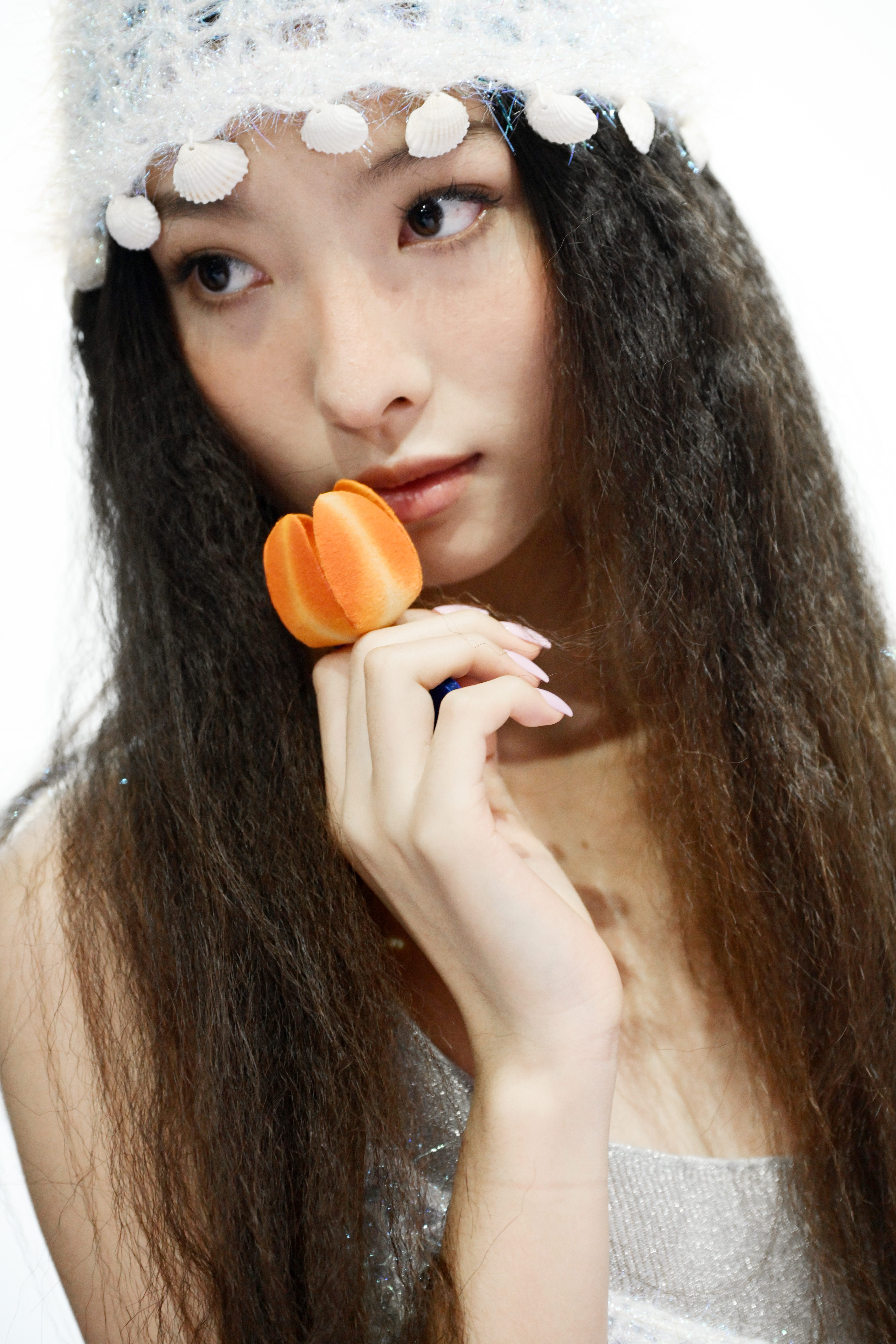 1696918538225200.jpg 1696918538225200.jpg