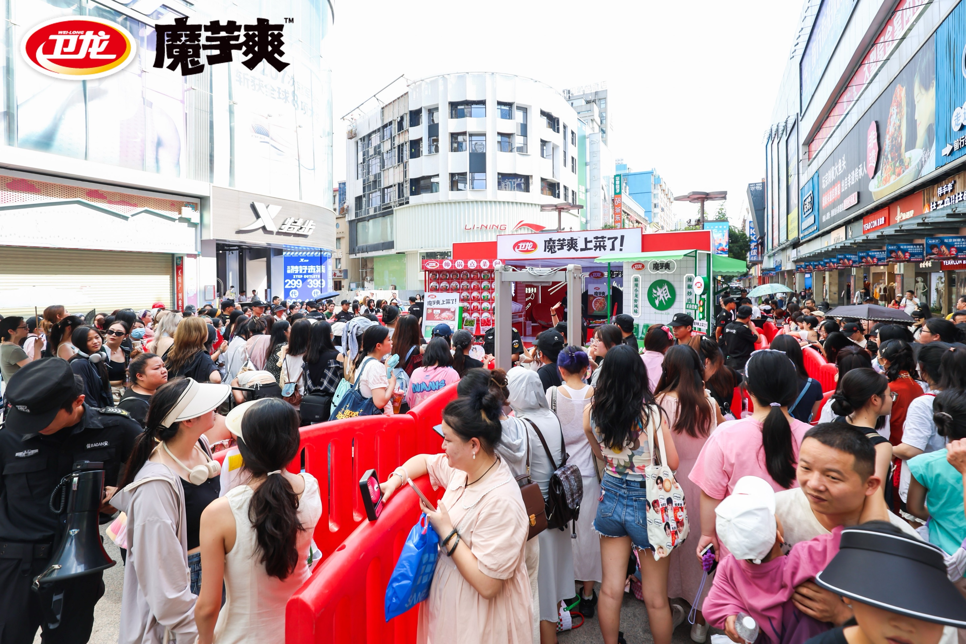 1724980683380504.jpg 1724980683380504.jpg